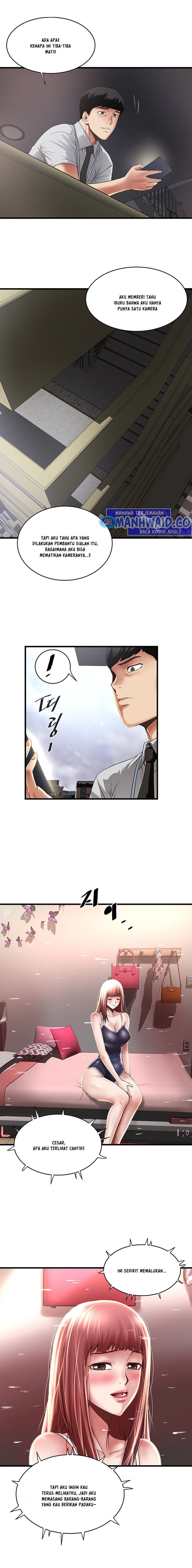 image-komik-the-housemaid-chapter-75-5/16
