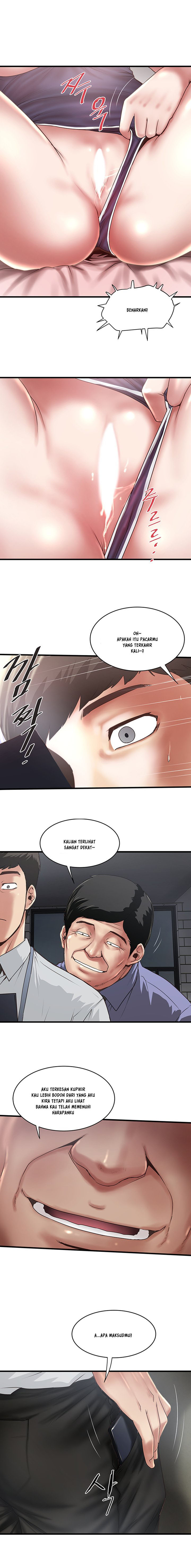 image-komik-the-housemaid-chapter-75-7/16