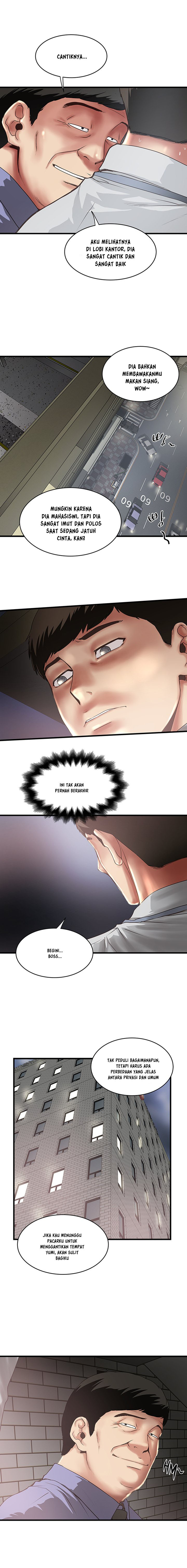 image-komik-the-housemaid-chapter-75-8/16