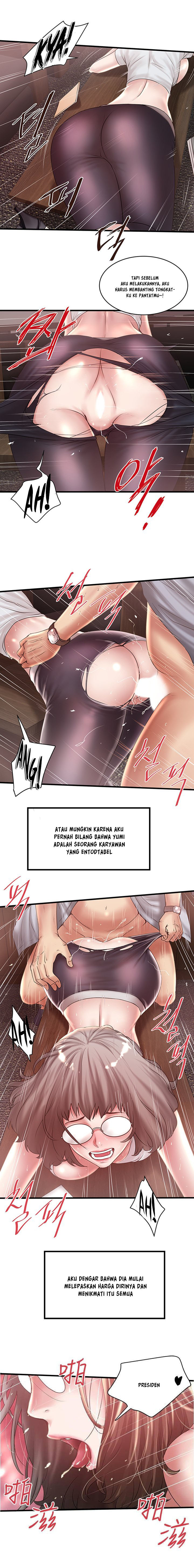 image-komik-the-housemaid-chapter-75-11/16