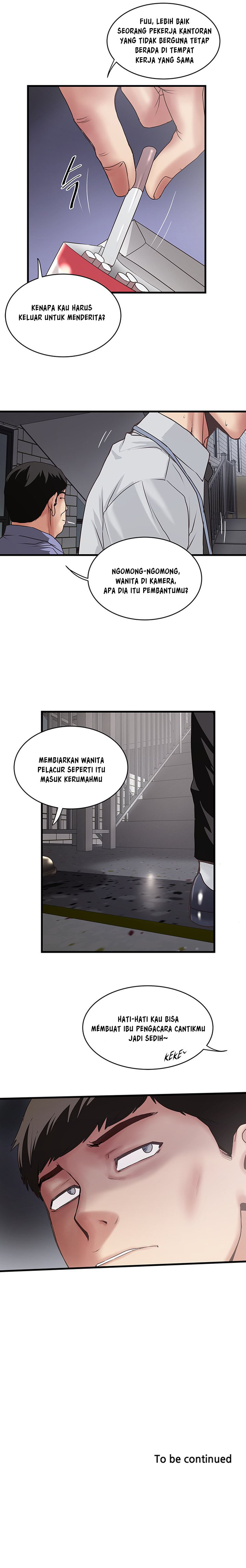 image-komik-the-housemaid-chapter-75-12/16