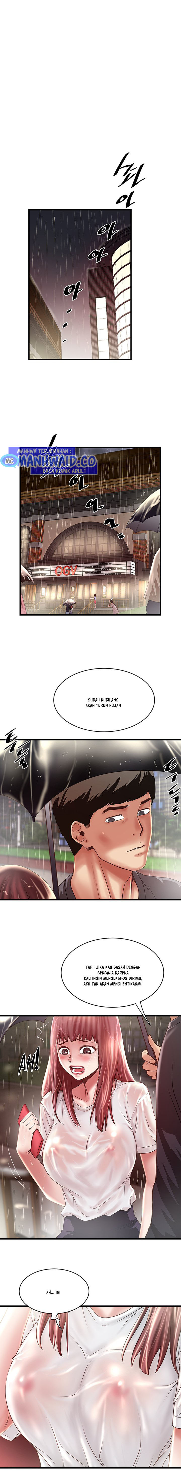 image-komik-the-housemaid-chapter-76-1/16