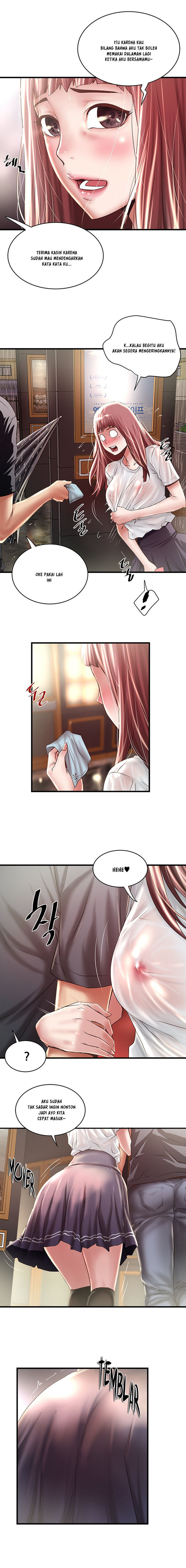 image-komik-the-housemaid-chapter-76-2/16