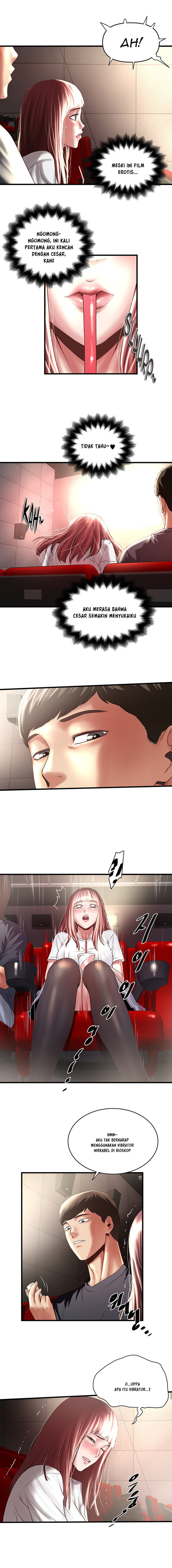 image-komik-the-housemaid-chapter-76-4/16