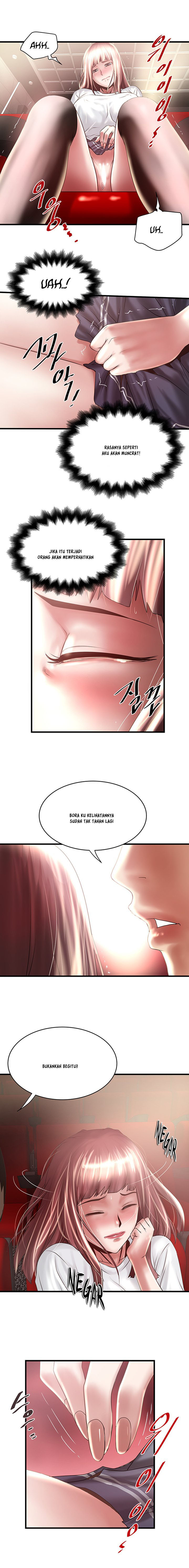 image-komik-the-housemaid-chapter-76-6/16