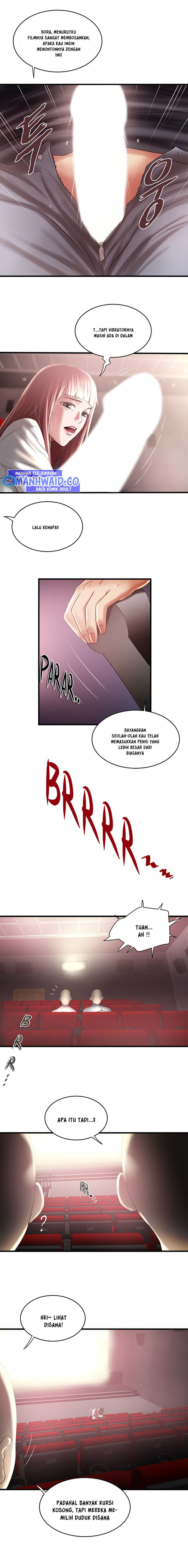 image-komik-the-housemaid-chapter-76-8/16