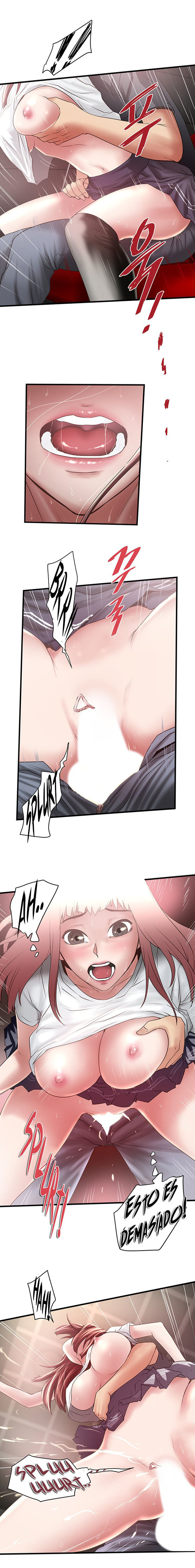 image-komik-the-housemaid-chapter-76-10/16