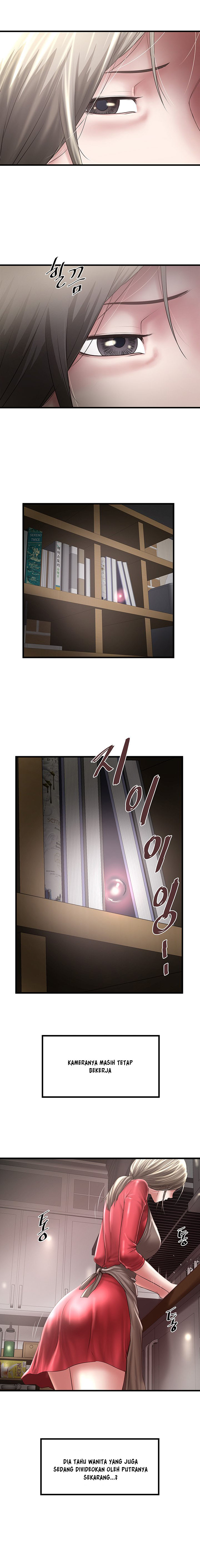 image-komik-the-housemaid-chapter-77-2/16