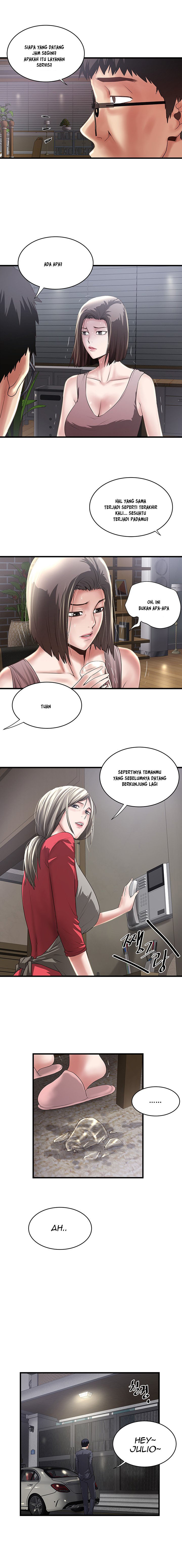 image-komik-the-housemaid-chapter-77-4/16