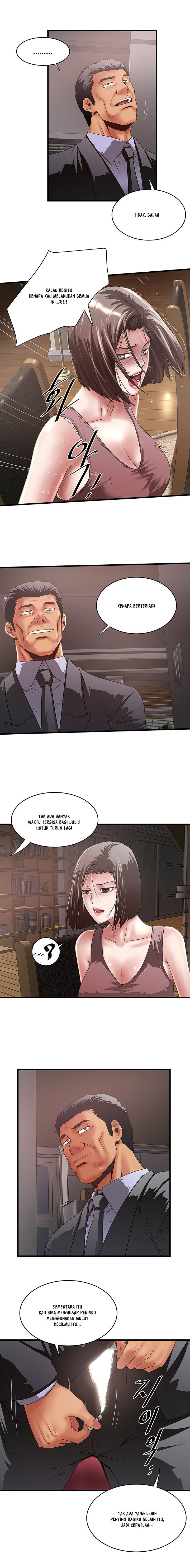 image-komik-the-housemaid-chapter-77-10/16