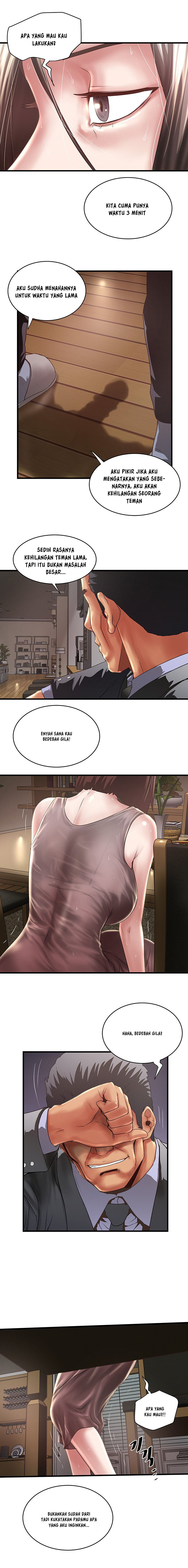 image-komik-the-housemaid-chapter-77-11/16