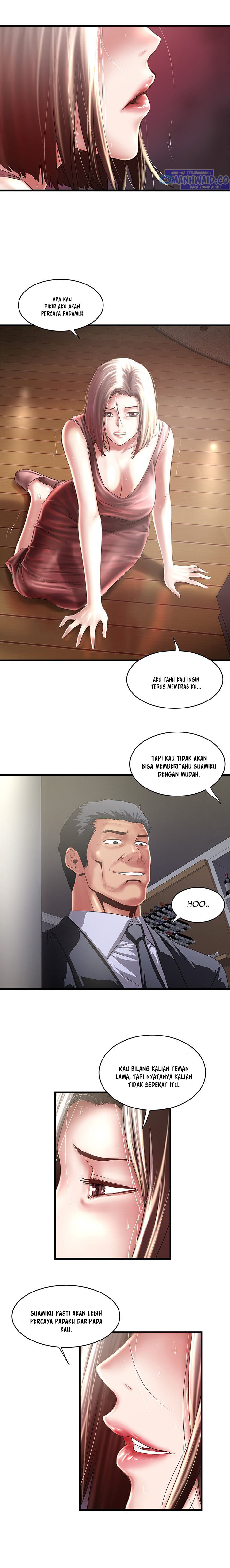 image-komik-the-housemaid-chapter-78-1/16