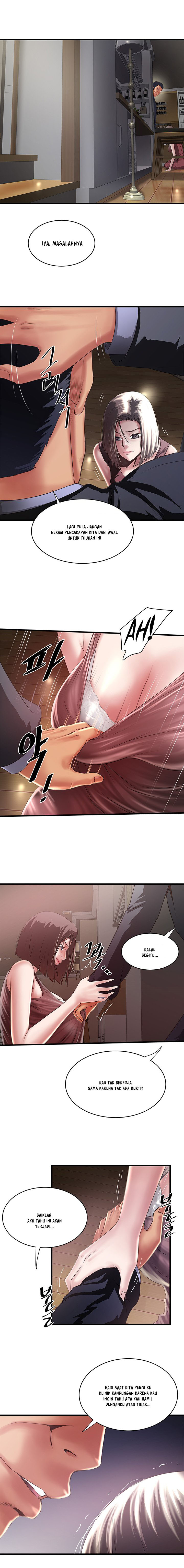 image-komik-the-housemaid-chapter-78-2/16