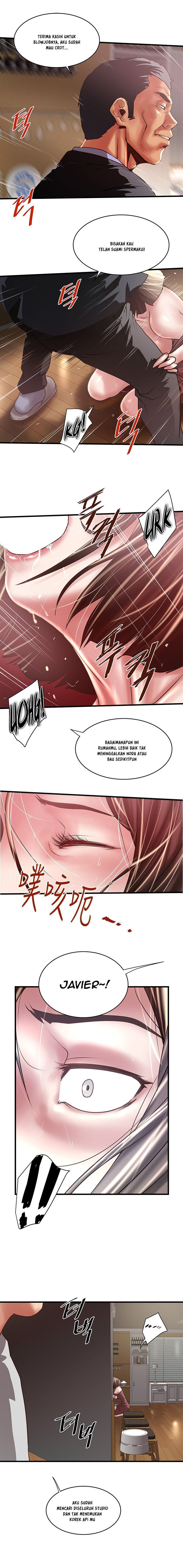 image-komik-the-housemaid-chapter-78-7/16