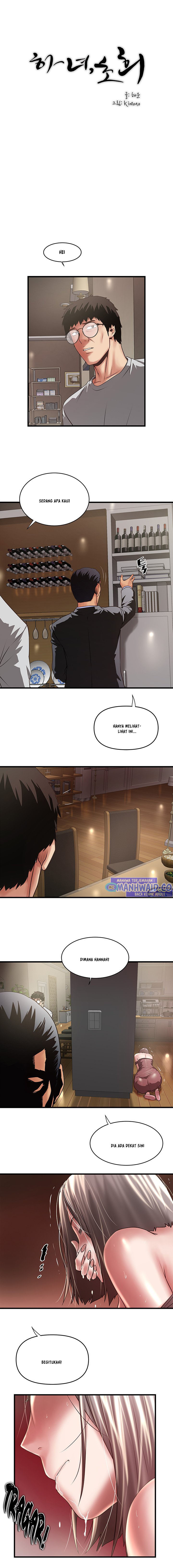 image-komik-the-housemaid-chapter-78-8/16