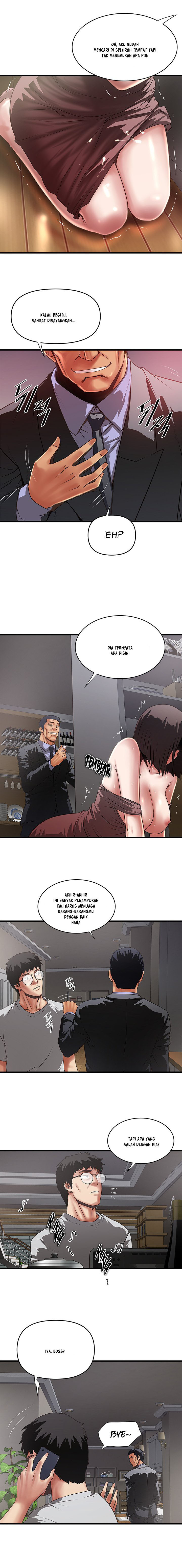 image-komik-the-housemaid-chapter-78-9/16