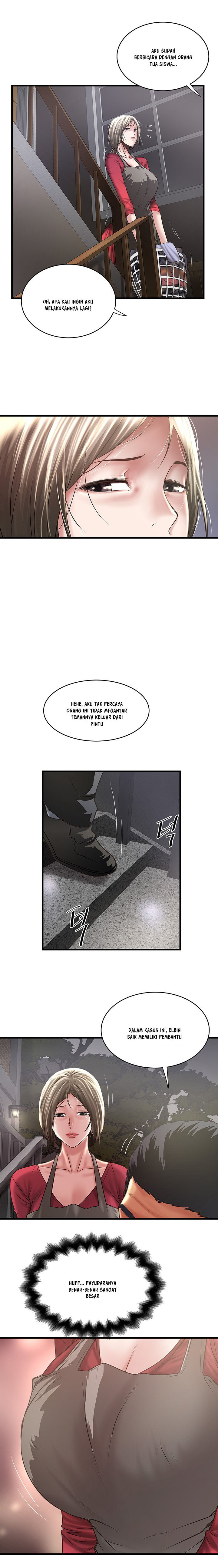 image-komik-the-housemaid-chapter-78-10/16