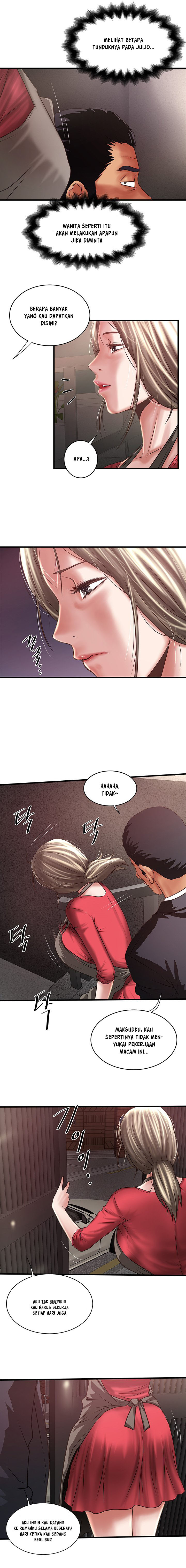 image-komik-the-housemaid-chapter-78-11/16