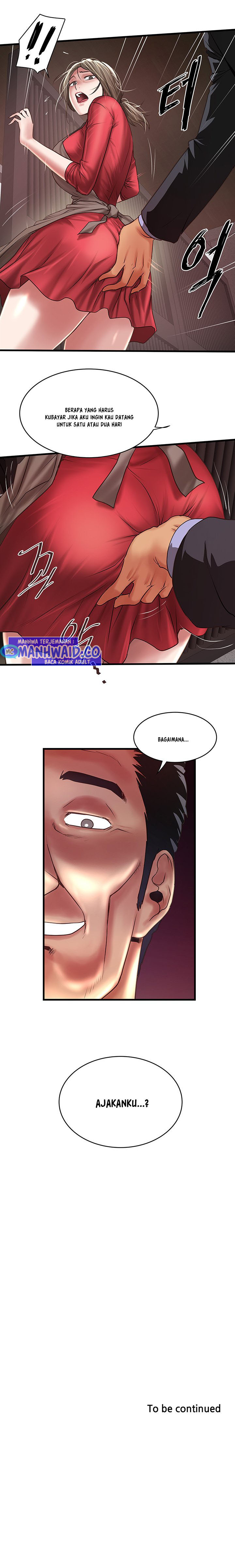 image-komik-the-housemaid-chapter-78-12/16