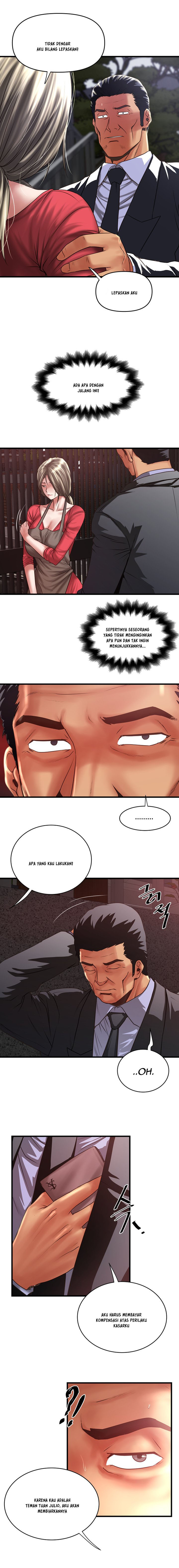 image-komik-the-housemaid-chapter-79-2/16