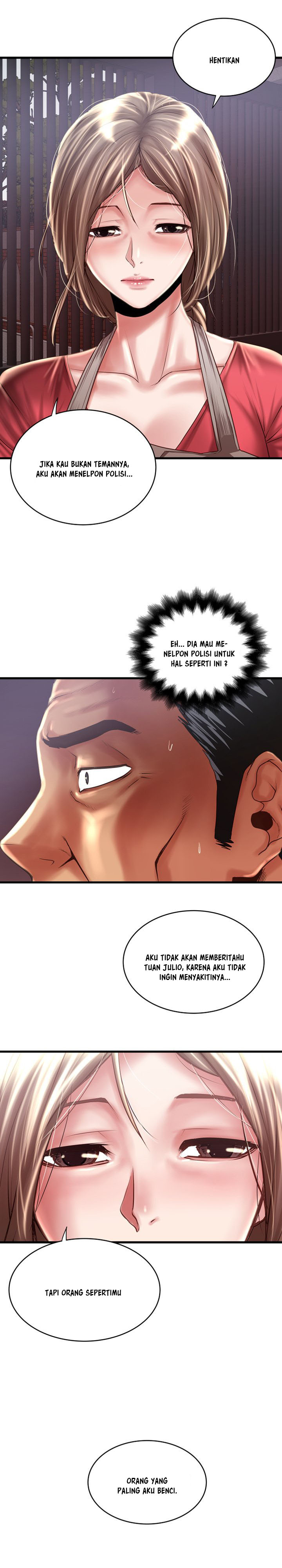 image-komik-the-housemaid-chapter-79-3/16