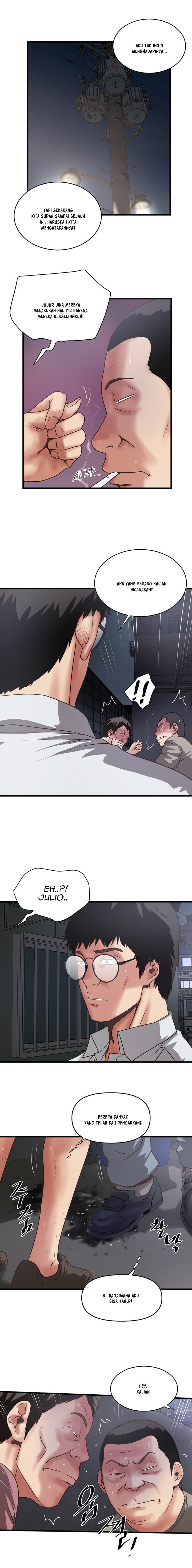 image-komik-the-housemaid-chapter-79-10/16