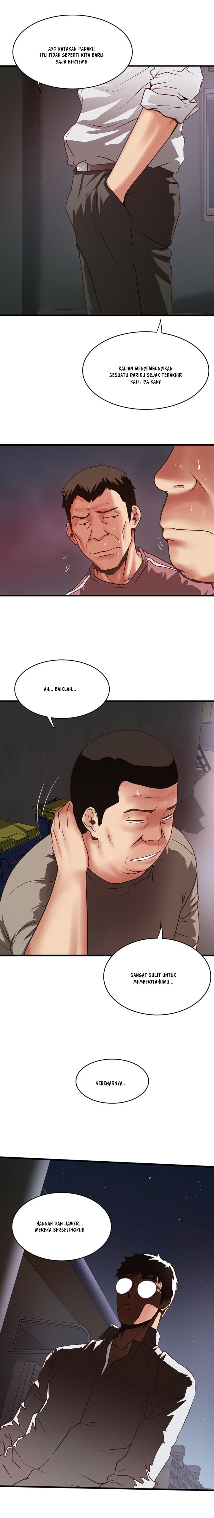 image-komik-the-housemaid-chapter-79-11/16