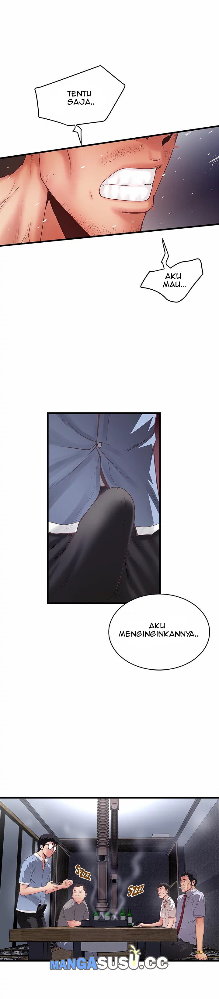 image-komik-the-housemaid-chapter-8-2/53