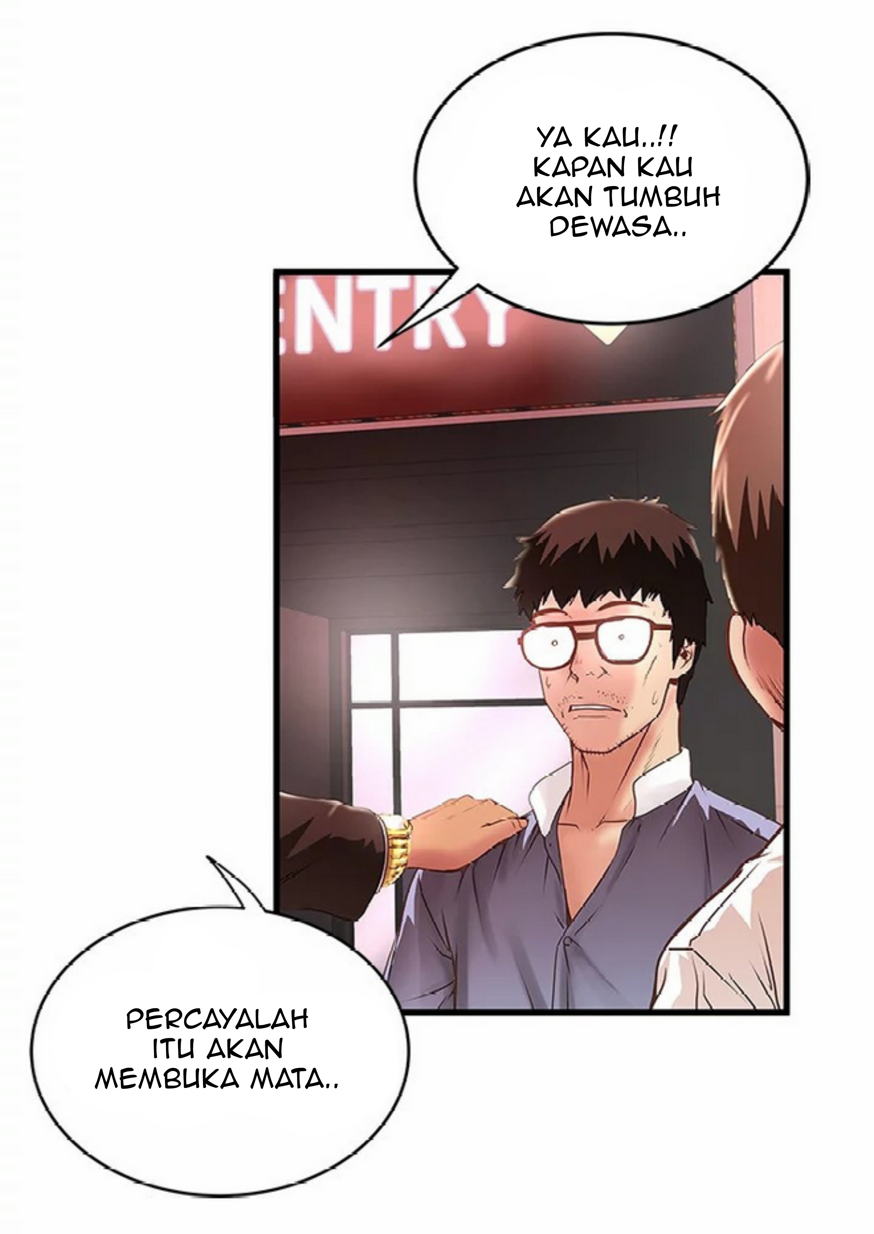 image-komik-the-housemaid-chapter-8-26/53