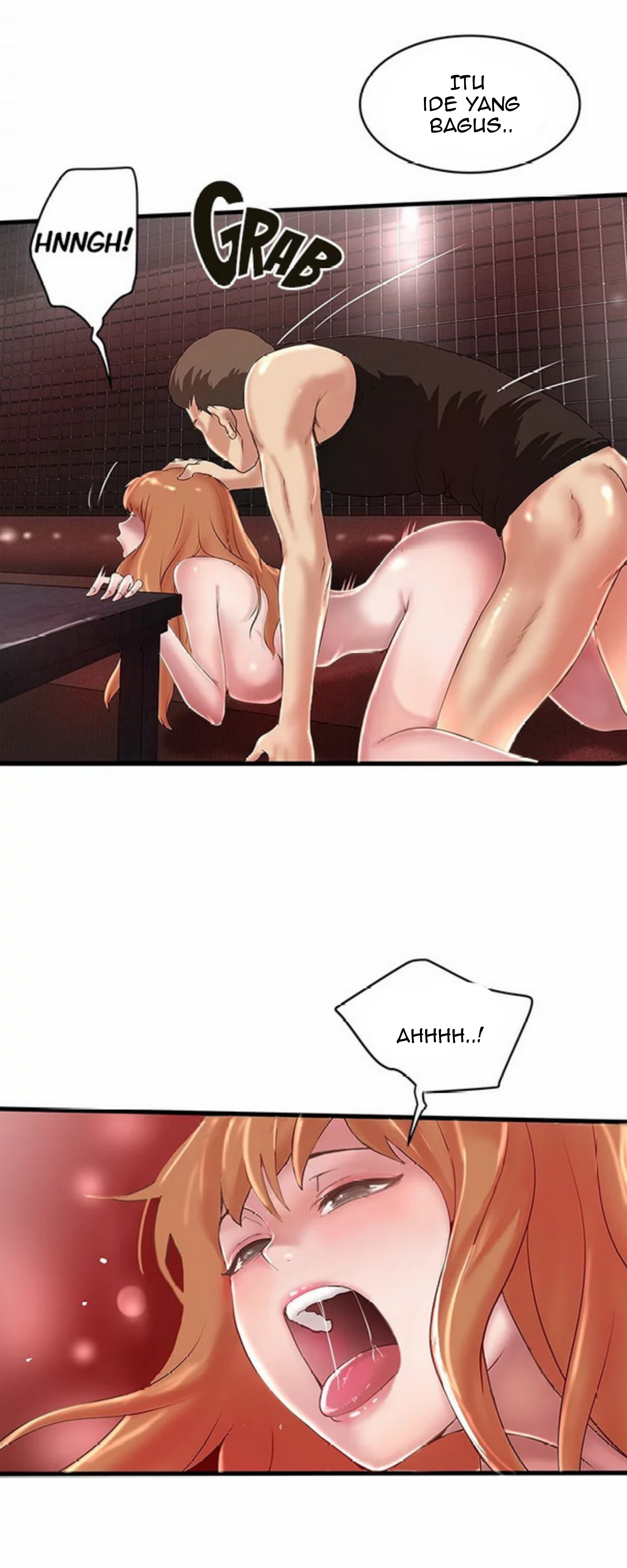 image-komik-the-housemaid-chapter-8-34/53