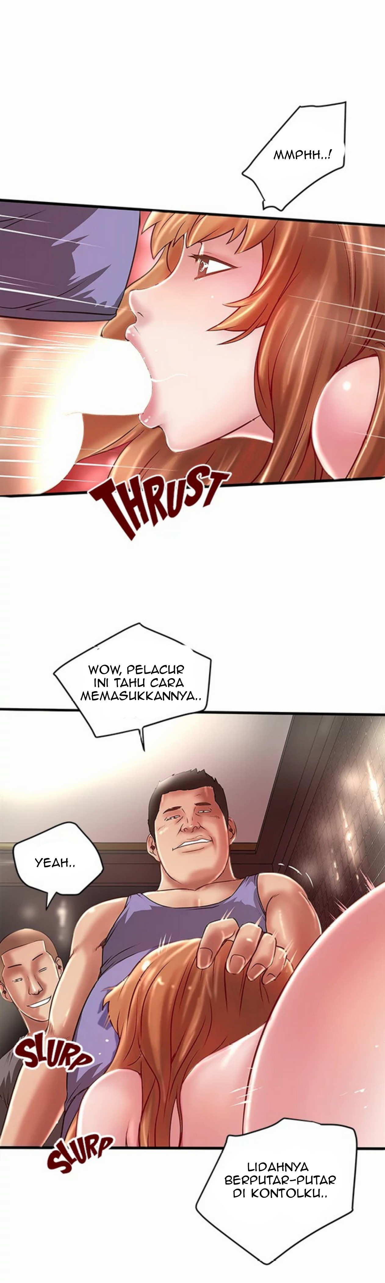 image-komik-the-housemaid-chapter-8-35/53