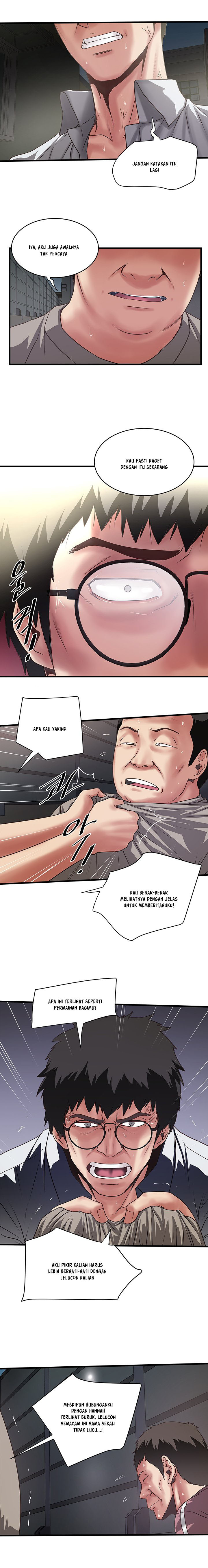 image-komik-the-housemaid-chapter-80-2/18