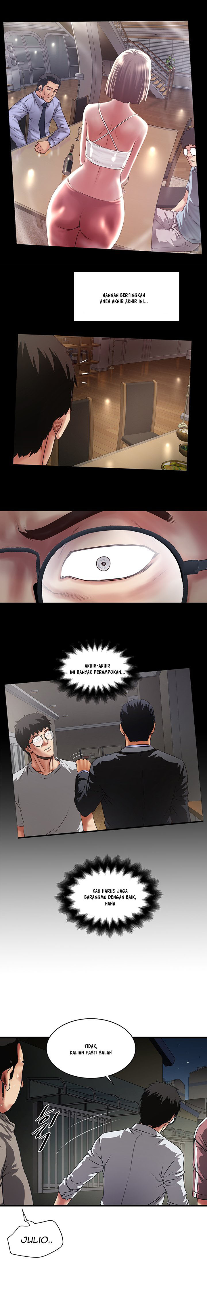 image-komik-the-housemaid-chapter-80-4/18