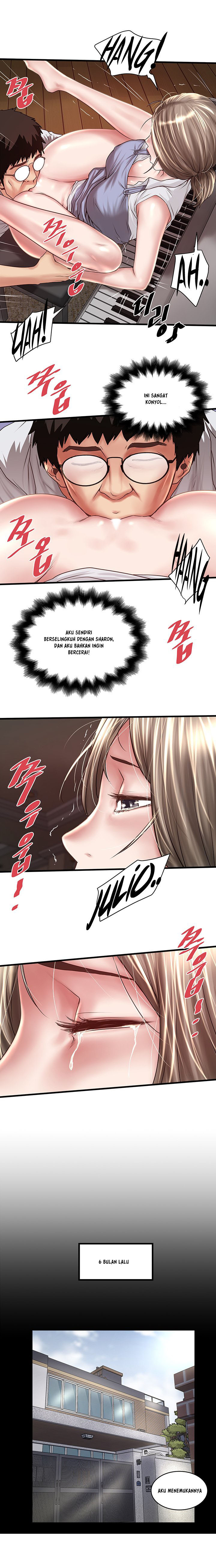 image-komik-the-housemaid-chapter-80-13/18