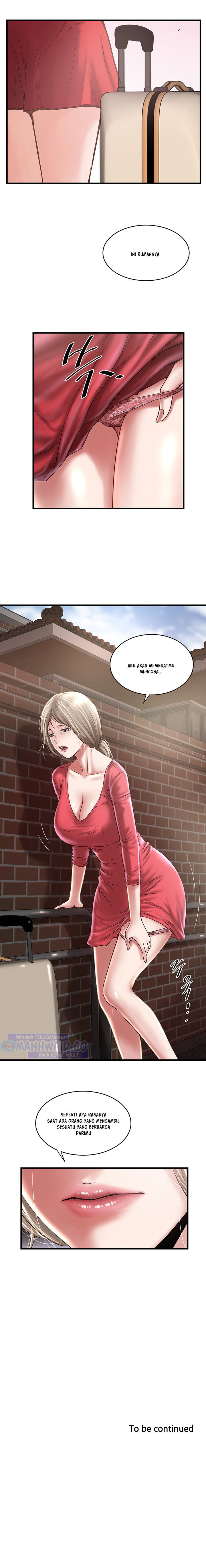 image-komik-the-housemaid-chapter-80-14/18