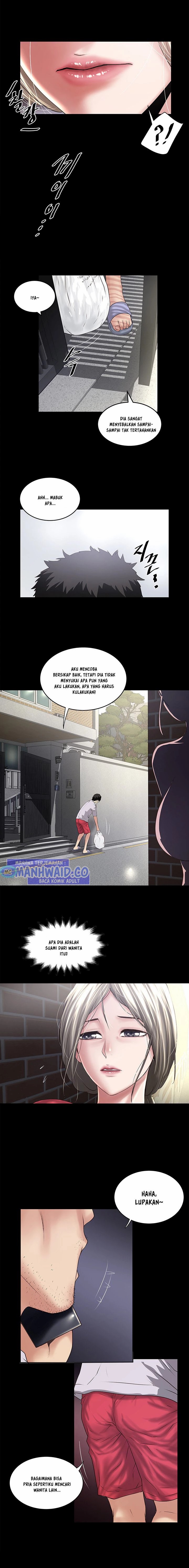image-komik-the-housemaid-chapter-81-1/16