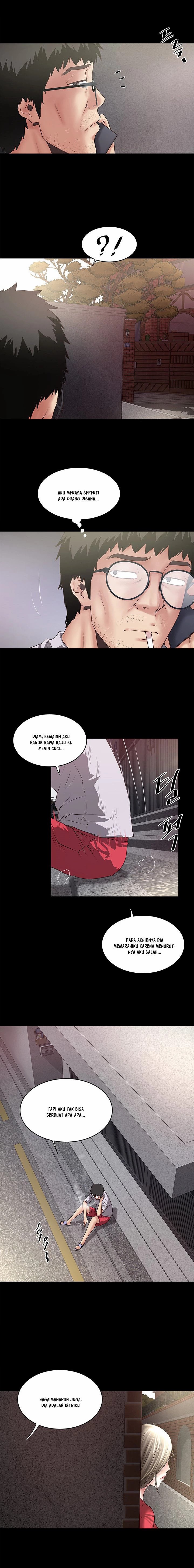 image-komik-the-housemaid-chapter-81-2/16