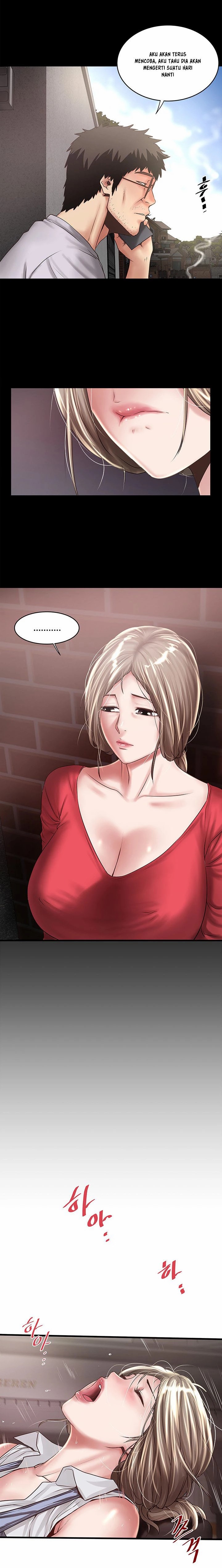 image-komik-the-housemaid-chapter-81-3/16