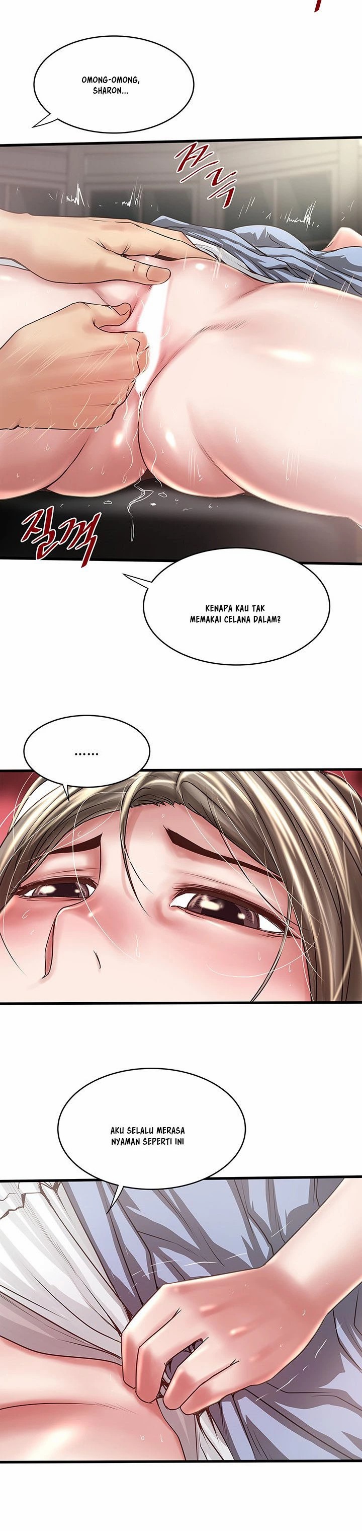 image-komik-the-housemaid-chapter-81-4/16