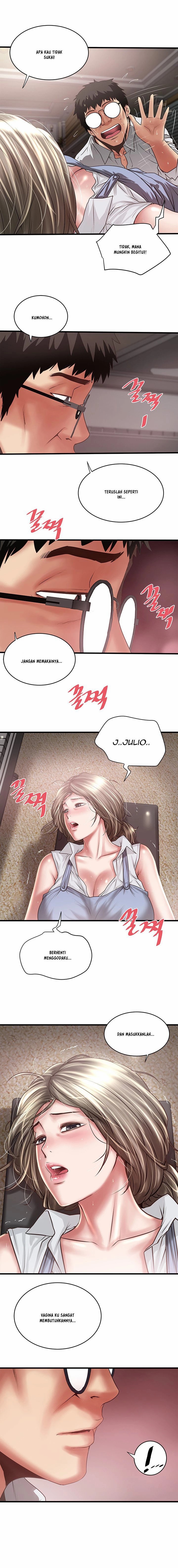 image-komik-the-housemaid-chapter-81-5/16