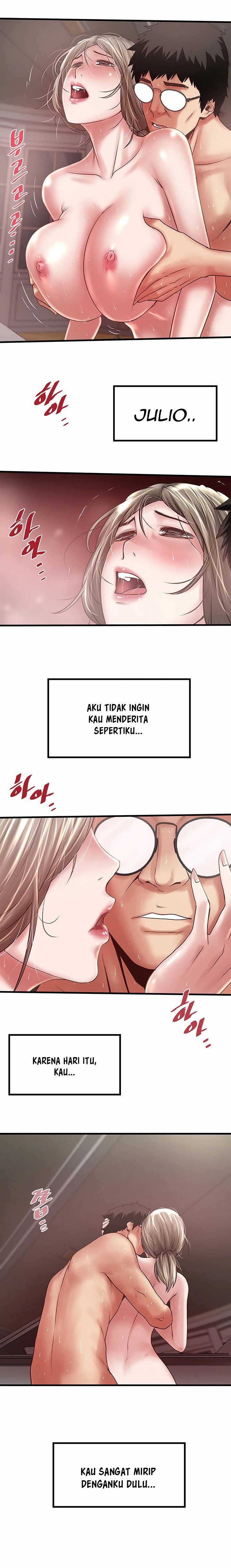 image-komik-the-housemaid-chapter-81-8/16