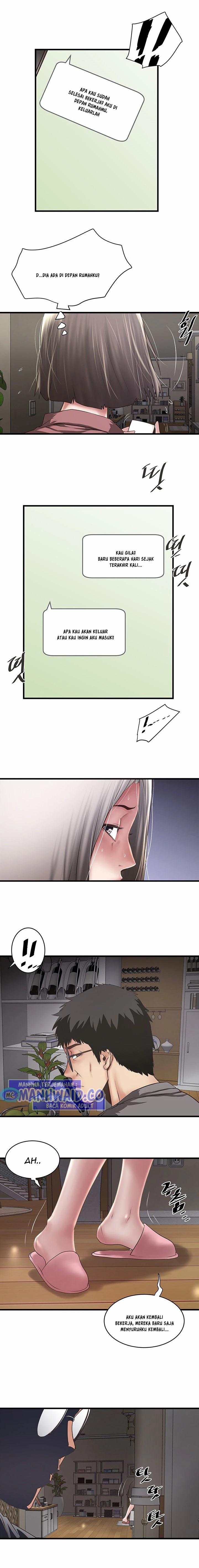 image-komik-the-housemaid-chapter-81-10/16