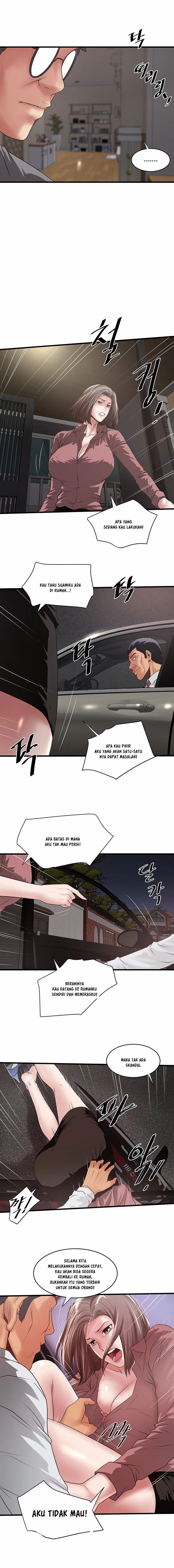 image-komik-the-housemaid-chapter-81-11/16