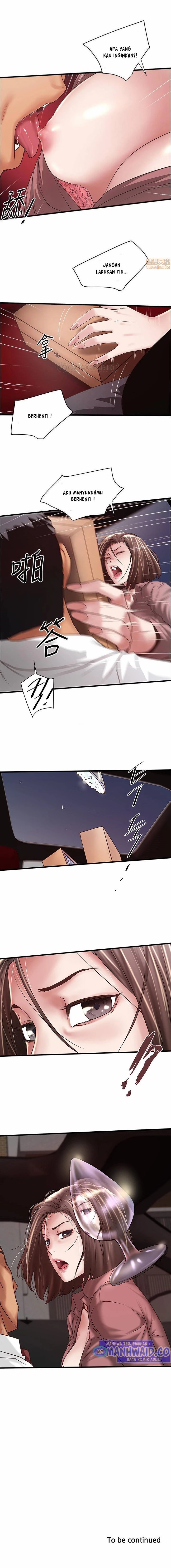 image-komik-the-housemaid-chapter-81-12/16