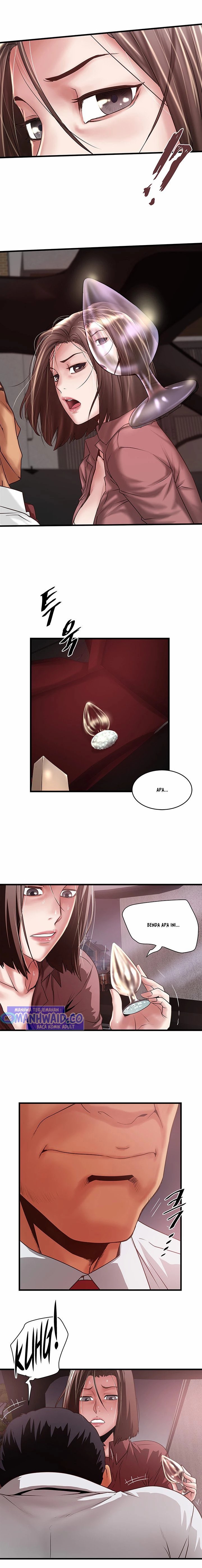 image-komik-the-housemaid-chapter-82-1/16