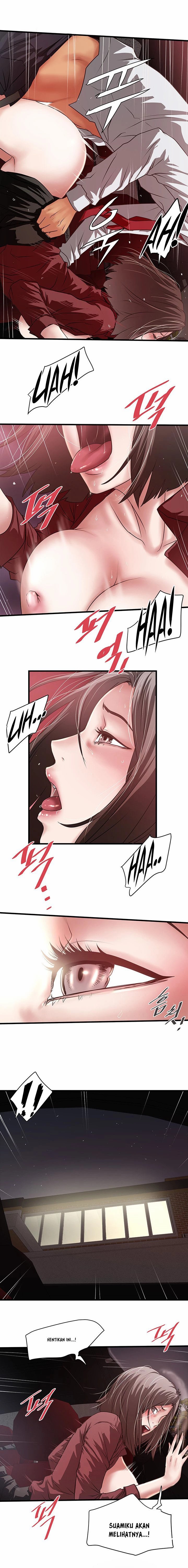 image-komik-the-housemaid-chapter-82-4/16