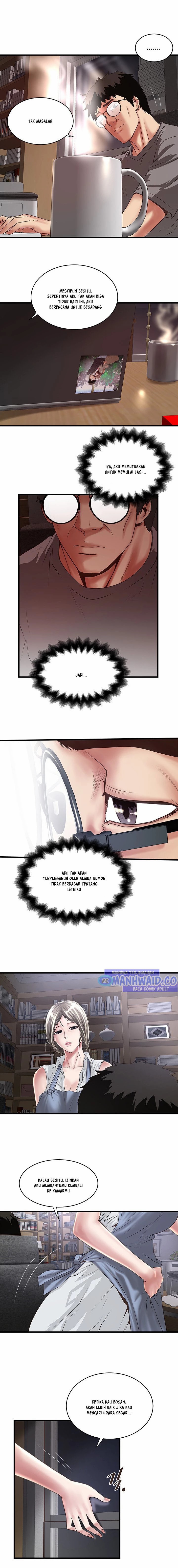 image-komik-the-housemaid-chapter-82-7/16