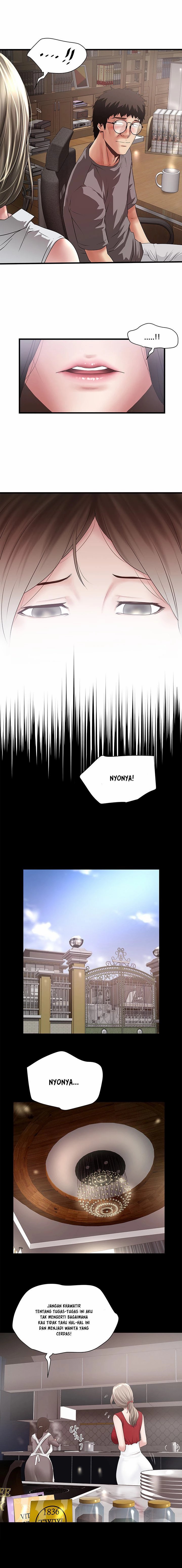 image-komik-the-housemaid-chapter-82-9/16