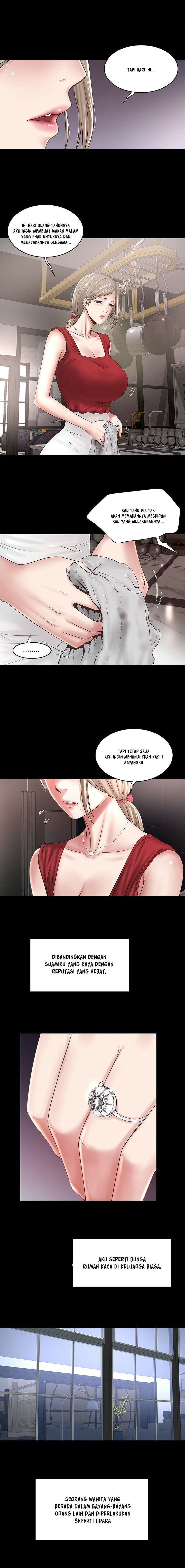 image-komik-the-housemaid-chapter-82-10/16
