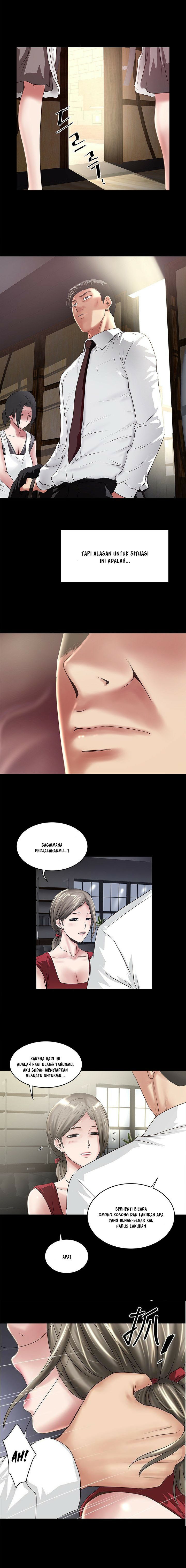 image-komik-the-housemaid-chapter-82-11/16